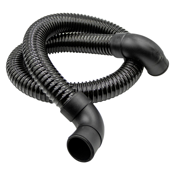  - Hose assembly 991-2414