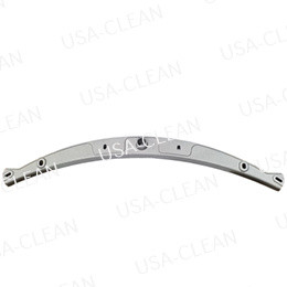  - 32 inch Squeegee frame (OBSOLETE) 991-2421
