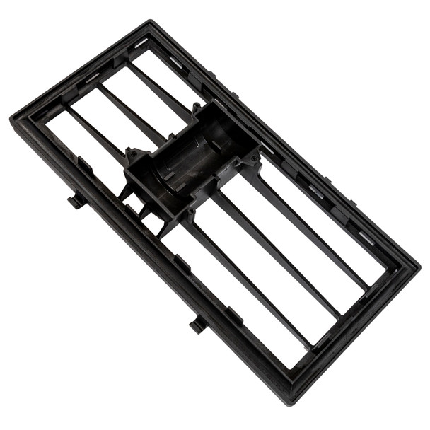 1016252 - Shaker frame 175-4137