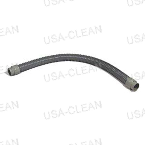 - Drain hose assembly 991-5151  - Drain hose assembly 991-5151