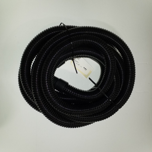  - 25 foot vacuum hose 991-7132