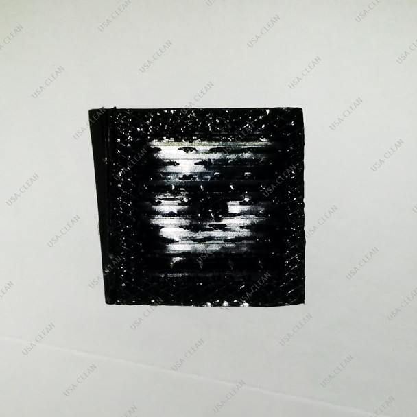  - Velcro stud 991-7138