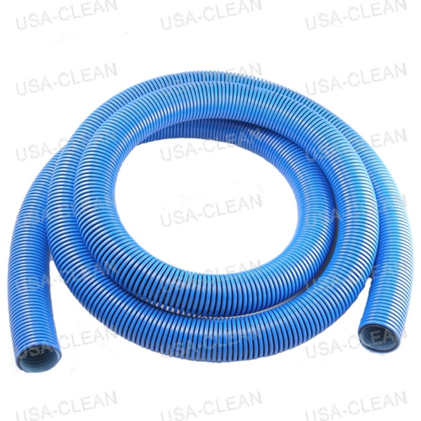  - 1 1/2 inch vacuum hose (sold by the foot) 991-8004