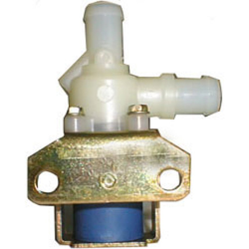 86010540 - Valve 24VDC SOL.1/2 inchHOSEBARB                             993-0038