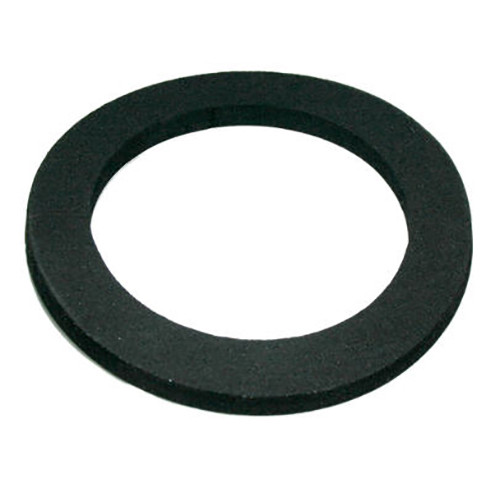 86003760 - GASKET, VAC MTR 993-0016