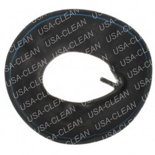 86601010 - INNER TUBE -4.10-3.50X5 993-0081