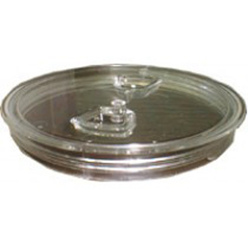 86602300 - Vacuum lid (OBSOLETE) 993-0107