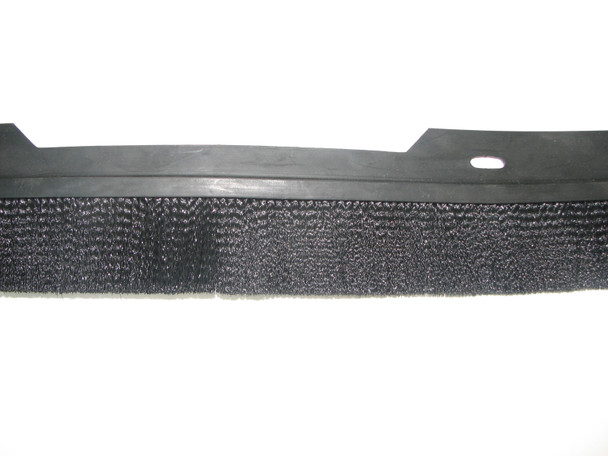 86602810 - SKIRT, HEAD, DISK, 32.0/800MM 993-0119