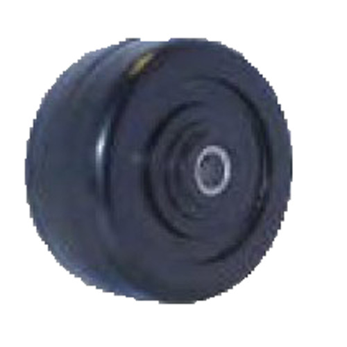 86603320 - BUMPER WHEEL (F) 2 1/2 x 3/4 993-0144