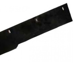 86603110 - WIPER,SIDE-33 993-0138