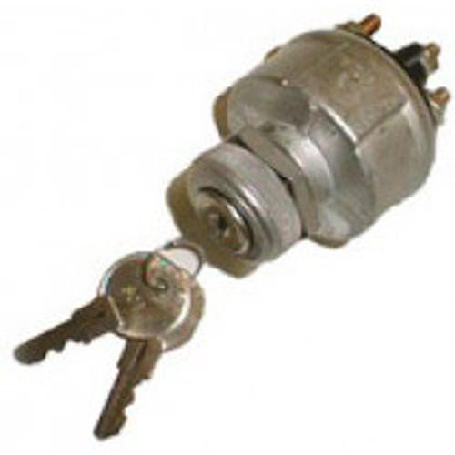 86605860 - SWITCH, KEY 47380A 993-0175