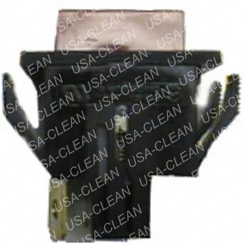 86602390 - MASTER SWITCH 993-0110