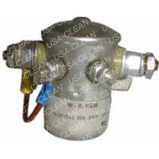 86606490 - SOLENOID 36V.56395452, 993-0197