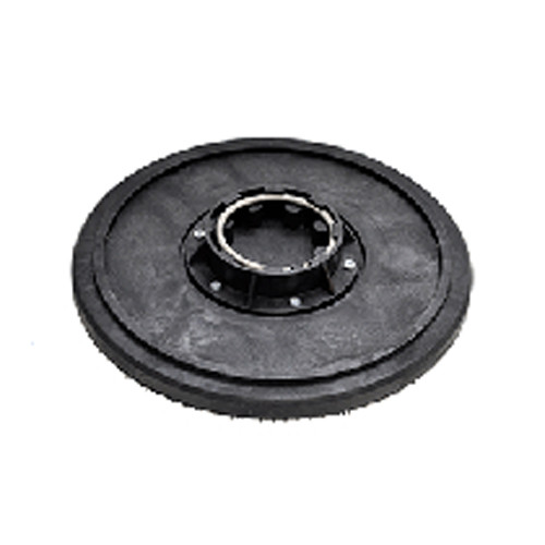 86605550 - PAD DRIVER W/ ADAPTER,26 993-0158