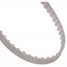 86618070 - BELT 392721 993-0314