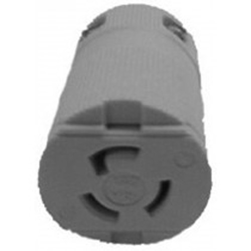 86633240 - CONN. BODY TWIST LOCK 993-0452