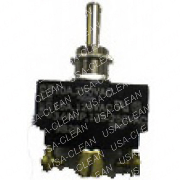86634210 - SWITCH 993-0500