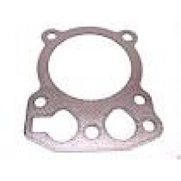 86634420 - HEAD GASKET,KOHLER 993-0508