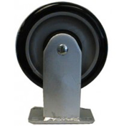 86634410 - WHEEL 993-0507