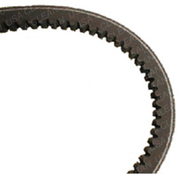 87107640 - BELT BX52 993-0539 87107640 - BELT BX52 993-0539