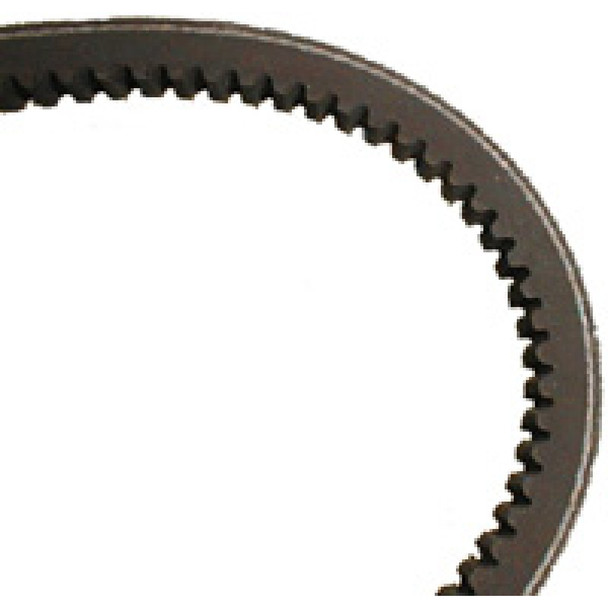 87107640 - BELT BX52 993-0539