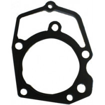 86635470 - HEADGASKET 993-0549