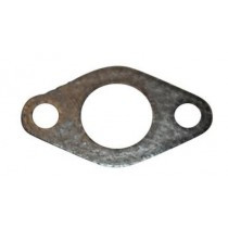 86635450 - EXHAUST GASKET 993-0548