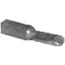 86634010 - TERMINAL, 6GA (CHARGER PLUG) 993-0488