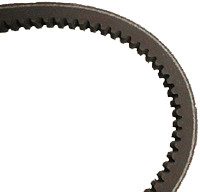 86635320 - BELT, 49 inch                                                993-0542