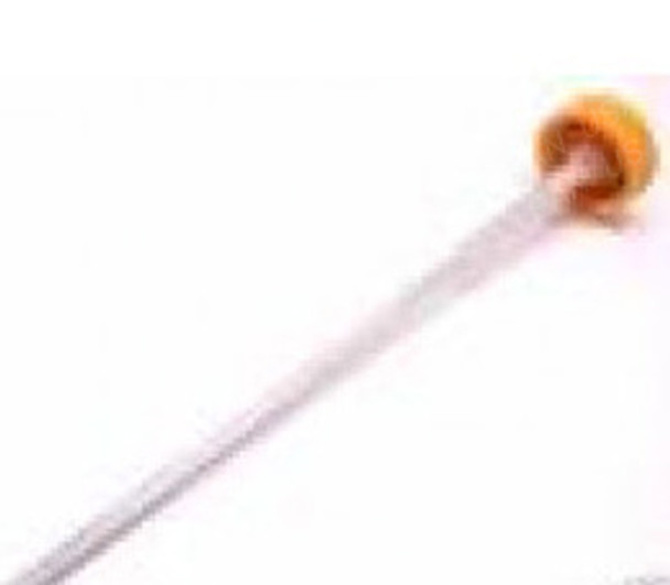 86635440 - Oil dipstick 993-0547