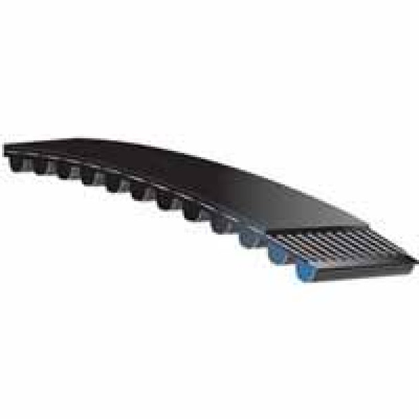 86633150 - BELT (OBSOLETE) 993-0446