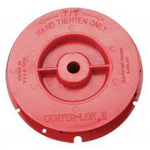 86633870 - CENTERLOC II L.H. 993-0482