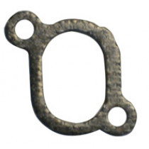 86635520 - GASKET,INTAKE 993-0551