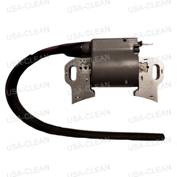 86635800 - MAG. COIL, HONDA 993-0567 86635800 - MAG. COIL, HONDA 993-0567