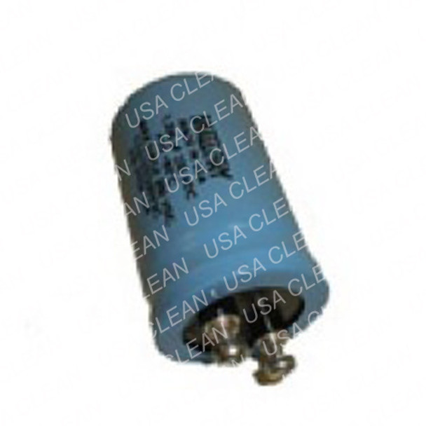 86634670 - CAPACITOR 993-0525