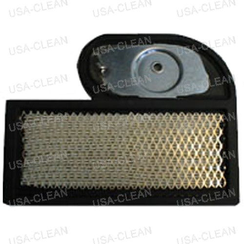 86635210 - AIR FILTER KAWASAKI 993-0536