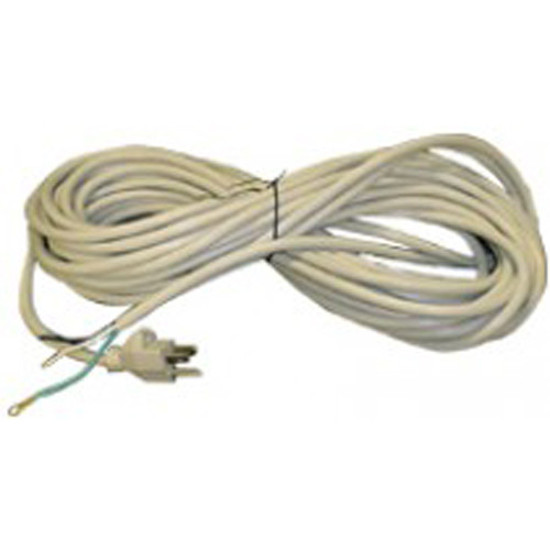 86633290 - 18-3/50 foot cord (beige) 993-0457