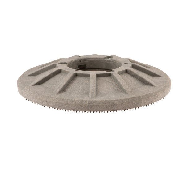  - Pad driver 996-1388