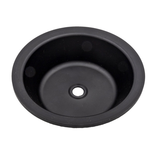 86375420 - 4 3/4 inch diaphragm 173-4469