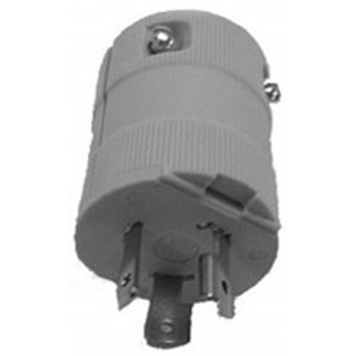 86633260 - PLUG TWIST LOCK 20 AMP 993-0454