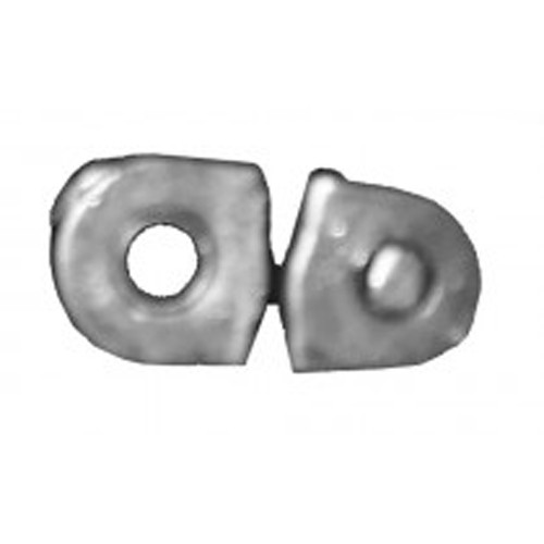 86633940 - #40 LINK OFFSET 993-0485