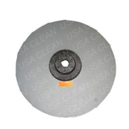 86704820 - PAD DRIVER FLEX, 27 inch                                     993-0766