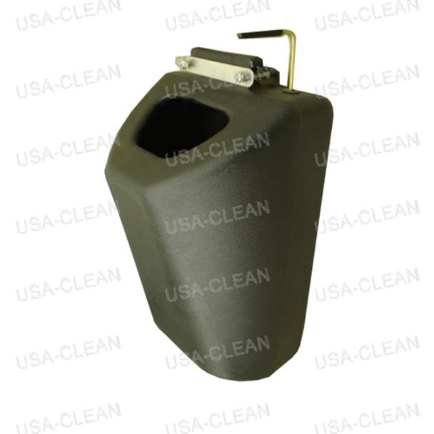 86717500 - VALVE 993-0787