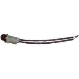 86720890 - PRESSURE SWITCH 993-0807