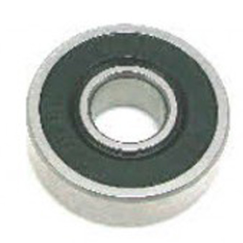 86831690 - BEARING 993-1219