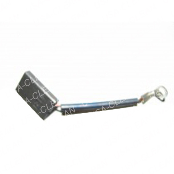 86834410 - CARBON BRUSH (F) (QBA) 993-1259