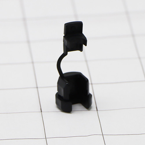 86853380 - BUSHING, STRAIN RELIEF EACH 993-1728