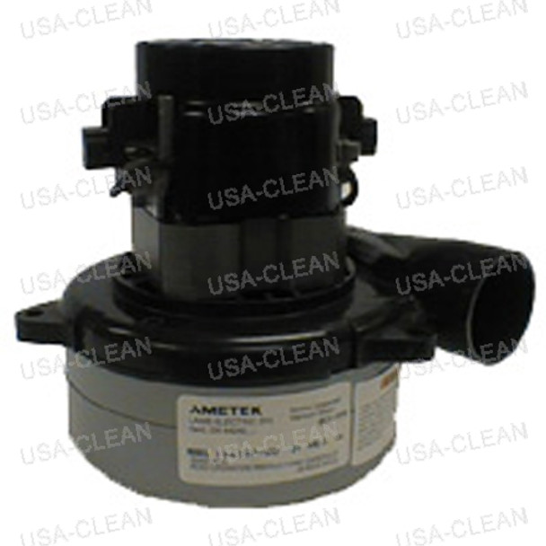 86854620 - VAC MOTOR 56395875 (Ametek) 993-1741 86854620 - VAC MOTOR 56395875 (Ametek) 993-1741