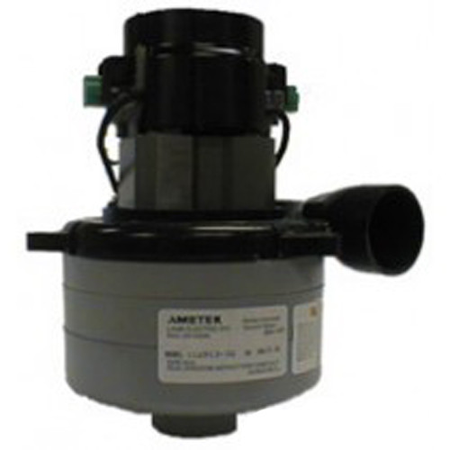 86854740 - 120V 3 stage vacuum motor 993-1746