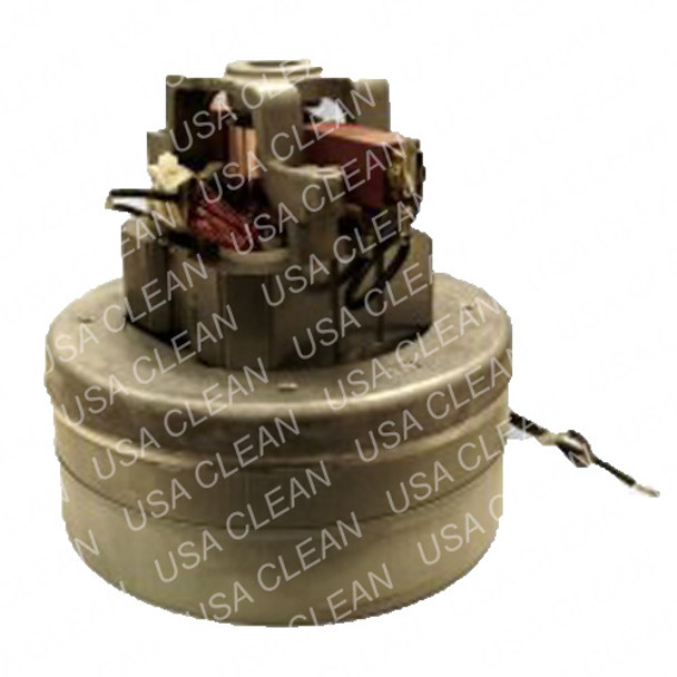 86854910 - VAC MOTOR, A+ 120V 2STG TF 993-1751                      